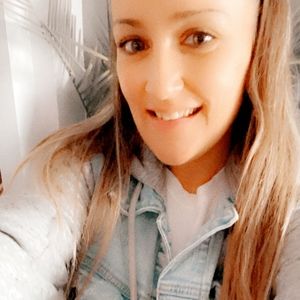 Meet your Posher, Tara